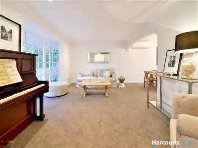 Sixth view of Homely house listing, 7 Brookside Walk, Aberfoyle Park SA 5159