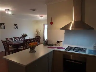 Sixth view of Homely terrace listing, 16 Telfer Street, Ferryden Park SA 5010