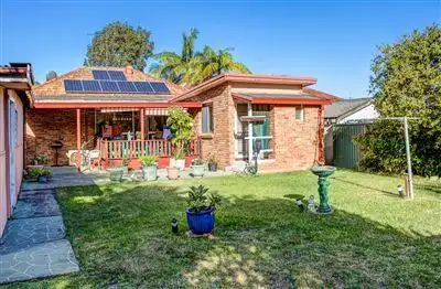 Second view of Homely house listing, 7 Milner Avenue, Kirrawee NSW 2232