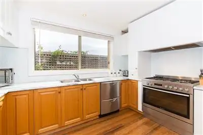 Fourth view of Homely house listing, 27 Balmaha Avenue, Bannockburn VIC 3331