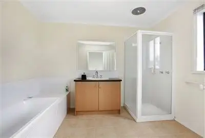 Sixth view of Homely house listing, 1 Whitty Lane, Sunbury VIC 3429