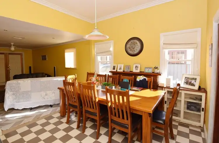Third view of Homely house listing, 31 Park Lane, Wangaratta VIC 3677