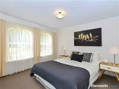 Third view of Homely house listing, 59 Daveys Road, Flagstaff Hill SA 5159