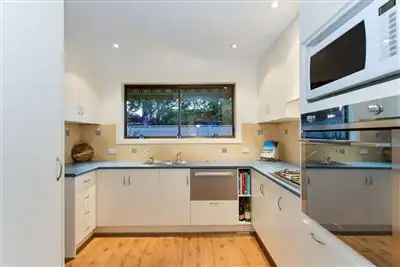 Seventh view of Homely house listing, 3/1a Mitchell Street, Glengowrie SA 5044