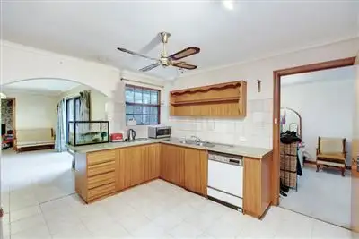 Fifth view of Homely house listing, Address available on request