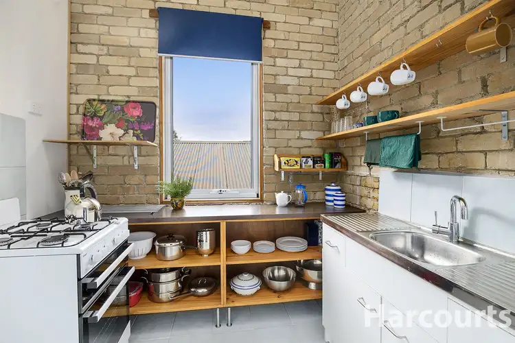 Fourth view of Homely house listing, 23 Best Street, Belgrave VIC 3160