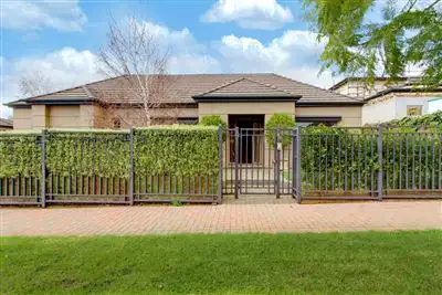 92 Allinga Avenue, Glenunga SA 5064