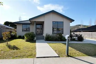 18 Yarraman Drive, Kingston TAS 7050