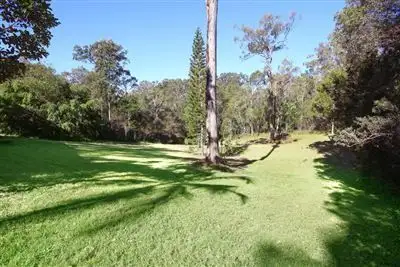 Third view of Homely house listing, 14 Bertana Drive, Mudgeeraba QLD 4213