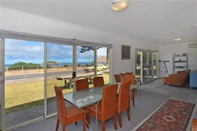Third view of Homely house listing, 57 Franklin Parade, Encounter Bay SA 5211