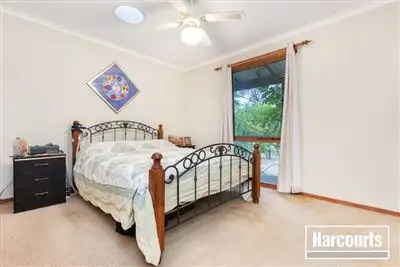 Fourth view of Homely house listing, 6 Howell Street, Crib Point VIC 3919