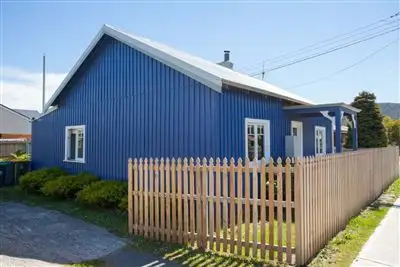 1/35 Sale Street, Huonville TAS 7109