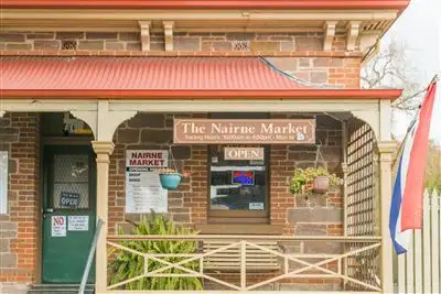 Fifth view of Homely land listing, 117-119 Princes Highway, Nairne SA 5252