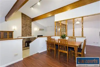 Second view of Homely house listing, 125 Joseph Banks Drive, Kings Langley NSW 2147