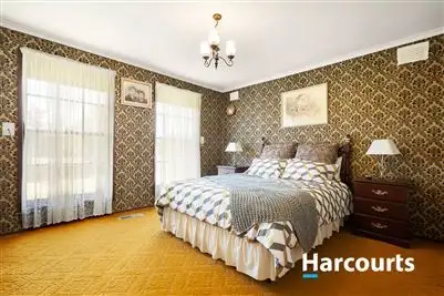 Fifth view of Homely house listing, 29 Tunbridge Crescent, Lalor VIC 3075