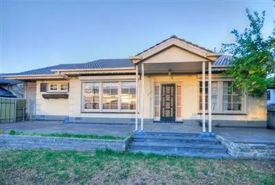 Second view of Homely house listing, 646 Brighton Road, Seacliff Park SA 5049