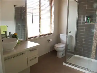 Fifth view of Homely house listing, 15 Wooloona Court, Wangaratta VIC 3677