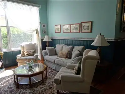 Second view of Homely house listing, 5 High Street, Yea VIC 3717