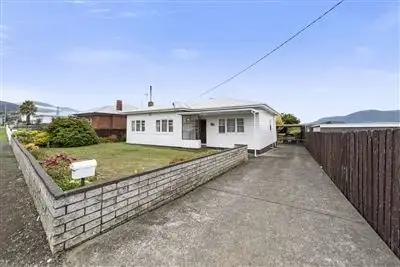 Second view of Homely house listing, 1 Kenbrae Avenue, Glenorchy TAS 7010