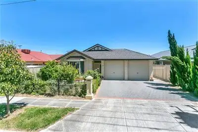 71 Angle Road, Angle Park SA 5010
