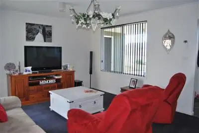 Fourth view of Homely house listing, 17 Jubilee Avenue, Brighton TAS 7030
