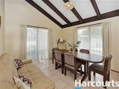 Fourth view of Homely house listing, 11 Heany Court, Thomastown VIC 3074