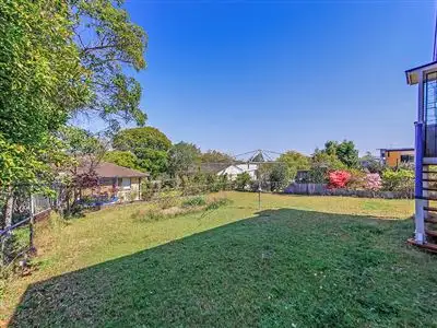 Third view of Homely house listing, 9 Gristock Street, Coorparoo QLD 4151