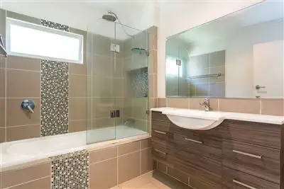 Fifth view of Homely house listing, 18 Jeffrey Street, Redcliffe QLD 4020