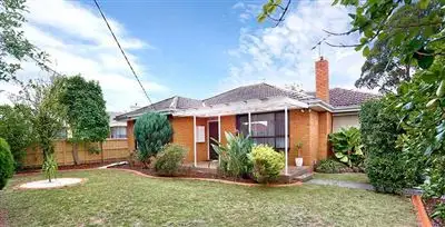 28 Caesar Street, Mulgrave VIC 3170