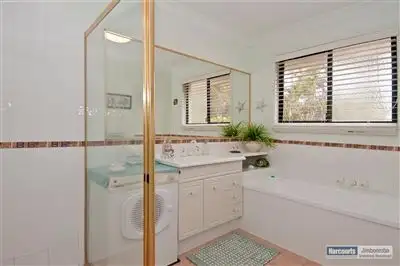 Fifth view of Homely house listing, 51 Sugar Gum Court, Jimboomba QLD 4280