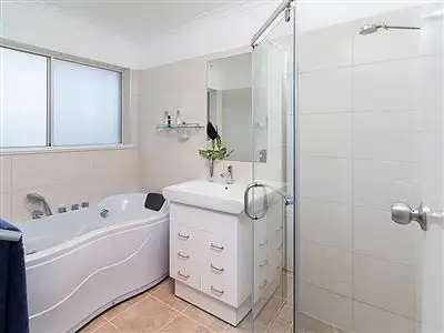 Sixth view of Homely house listing, 5 Wattle Street, Mount Barker SA 5251