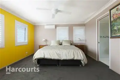 Seventh view of Homely house listing, 8 Isabella Place, Kiama NSW 2533