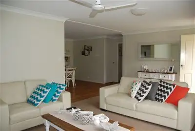 Sixth view of Homely house listing, Address available on request