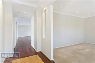 Third view of Homely house listing, 13 Springbank Boulevard, Burton SA 5110