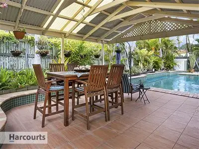 Third view of Homely house listing, 44 Gleneagles Crescent, Albany Creek QLD 4035