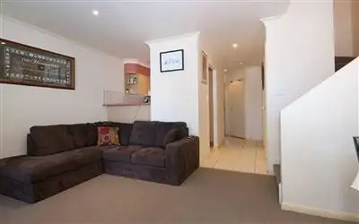 Fifth view of Homely townhouse listing, 6/206 Queen Street, Southport QLD 4215