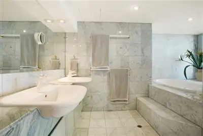 Seventh view of Homely apartment listing, B13-2 75 Brighton Parade, Southport QLD 4215