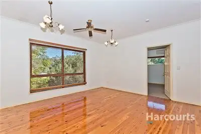Seventh view of Homely house listing, 17 Wollundry Place, The Gap QLD 4061