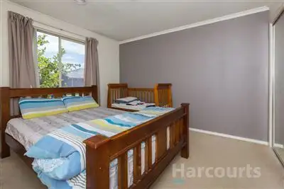 Fourth view of Homely unit listing, 1/7 Crown Court, Tarneit VIC 3029