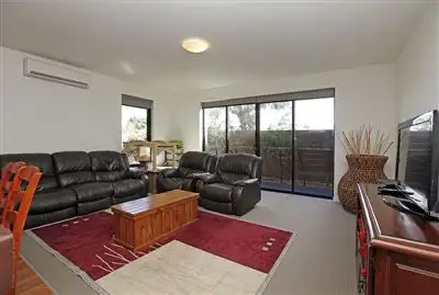 Second view of Homely apartment listing, 2/90 Epping Road, Epping VIC 3076
