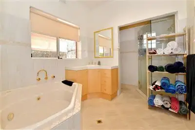 Sixth view of Homely house listing, 70 Selth Street, Albert Park SA 5014