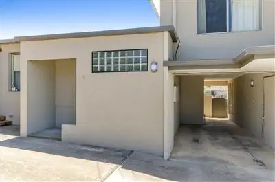 4/14-16 Wolseley Grove, Bell Post Hill VIC 3215