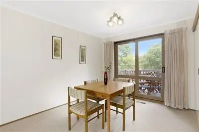 Seventh view of Homely house listing, 32 Atheldene Drive, Glen Waverley VIC 3150
