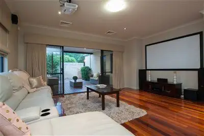 Seventh view of Homely house listing, 145 Milverton Avenue, Karrinyup WA 6018