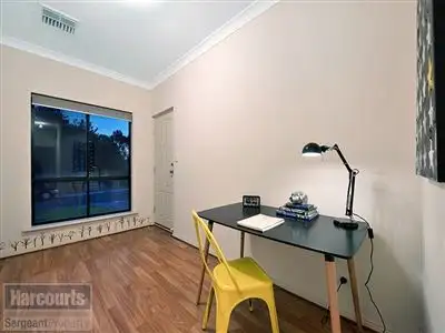 Third view of Homely house listing, 7A Leslie Avenue, Campbelltown SA 5074