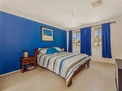 Sixth view of Homely house listing, 9 Blamey Place, Narellan Vale NSW 2567