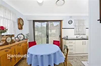 Third view of Homely house listing, 8 Le Maire Avenue, Lethbridge Park NSW 2770