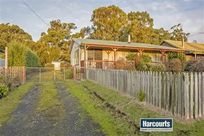 Main view of Homely house listing, 29 Banksia Avenue, Sisters Beach TAS 7321