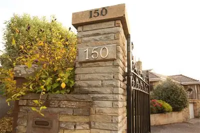 Second view of Homely house listing, 150 Westbury Road, Prospect TAS 7250