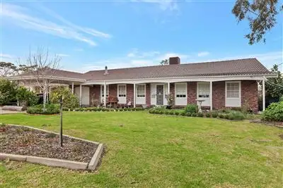 Main view of Homely house listing, 6 Madeira Avenue, Hope Valley SA 5090